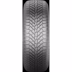 Semperit Allseason-Grip 235/65 R17 108V passenger car All-season tyres Tyres LAND ROVER: Range Rover Sport, Freelander 2 Off-Road, Range Rover Evoque