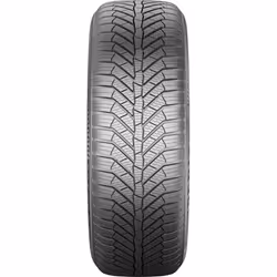 Semperit Allseason-Grip 215/60 R16 99V passenger car All-season tyres Tyres FORD: MONDEO 4, Mondeo 5, FOCUS 3, PEUGEOT: 3008 I, 508 I Saloon, 2008 II - Additional view 4