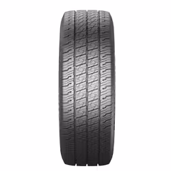 Semperit VAN Allseason 225/70 R15 112R passenger car All-season tyres Tyres PEUGEOT: Boxer Van 0452248000