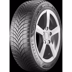 Semperit Speed-Grip 5 215/65 R16 102H passenger car Winter tyres Tyres 03736220000