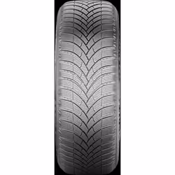 Semperit Speed-Grip 5 215/65 R16 102H passenger car Winter tyres Tyres 03736220000