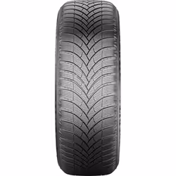 Semperit Speed-Grip 5 195/55 R15 85H passenger car Winter tyres Tyres 03736000000 - Additional view 4