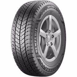 Semperit Van-Grip 3 215/65 R16 109/107R passenger car Winter tyres Tyres 04703000000 4024067004227