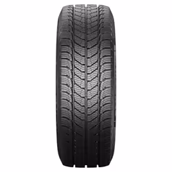 Semperit Van-Grip 3 215/65 R16 109/107R passenger car Winter tyres Tyres 04703000000