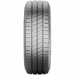Semperit Van-Life 3 185/- R14 102/100R passenger car Summer tyres Tyres 04523340000