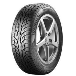 UNIROYAL AllSeasonExpert 2 215/55 R17 98W passenger car All-season tyres Tyres FORD: Mondeo 5, FOCUS 3, Mondeo 5 Kombi, AUDI: A6 C6 Avant 03610060000