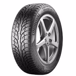 UNIROYAL AllSeasonExpert 2 215/45 R17 91W passenger car All-season tyres Tyres MERCEDES-BENZ: C-Class Saloon, B-Class, TOYOTA ...