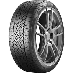 UNIROYAL WinterExpert 215/60 R16 99H passenger car Winter tyres Tyres 03631820000