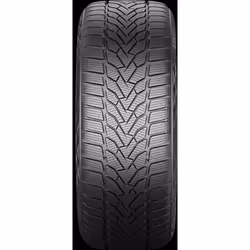 UNIROYAL WinterExpert 215/50 R17 95V passenger car Winter tyres Tyres 03631910000