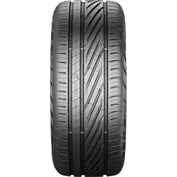 UNIROYAL RainSport 5 195/45 R15 78V passenger car Summer tyres Tyres 03610110000