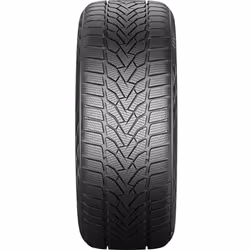 UNIROYAL WinterExpert 195/55 R20 95H passenger car Winter tyres Tyres 03633670000 - Additional view 4