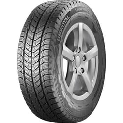 UNIROYAL Snow MAX 3 215/70 R15 109R passenger car Winter tyres Tyres PEUGEOT: Boxer Van, FORD: Ranger Mk2, NISSAN: X-Trail 0470243000