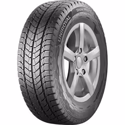 UNIROYAL Snow Max 3 195/60 R16 99/97T passenger car Winter tyres Tyres MERCEDES-BENZ: C-Class Saloon, CLC, VOLVO: V40 Hatchba ...