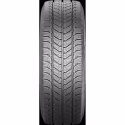 UNIROYAL Snow Max 3 195/60 R16 99/97T passenger car Winter tyres Tyres MERCEDES-BENZ: C-Class Saloon, CLC, VOLVO: V40 Hatchback, C30 04702460000