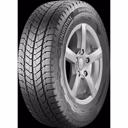 UNIROYAL Snow Max 3 195/60 R16 99/97T passenger car Winter tyres Tyres MERCEDES-BENZ: C-Class Saloon, CLC, VOLVO: V40 Hatchback, C30 04702460000