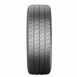 UNIROYAL All Season Max 215/65 R15 104/102T passenger car All-season tyres Tyres FORD: Transit Custom V362 Van, Transit Mk7 Van 04522560000