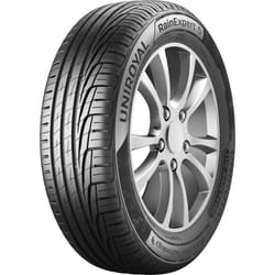 UNIROYAL RainExpert 5 225/60 R16 102W passenger car Summer tyres Tyres FORD: MONDEO 4, MONDEO 4 Turnier, MONDEO 4 Stufenheck, VOLVO: V70 3 03611890000