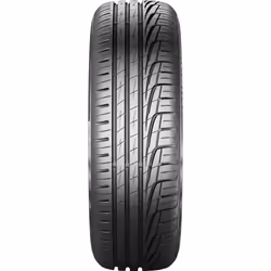 UNIROYAL RainExpert 5 225/60 R16 102W passenger car Summer tyres Tyres FORD: MONDEO 4, MONDEO 4 Turnier, MONDEO 4 Stufenheck, VOLVO: V70 3 03611890000