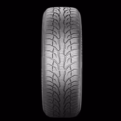 UNIROYAL AllSeasonExpert 2 205/60 R16 96V passenger car All-season tyres Tyres 03633720000
