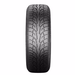 UNIROYAL AllSeasonExpert 2 185/55 R16 87V passenger car All-season tyres Tyres 03633750000 - Additional view 4