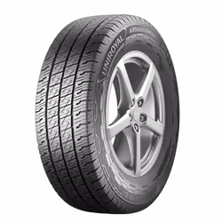 UNIROYAL All Season Max 205/65 R15 102/100T passenger car All-season tyres Tyres 04522620000 4024068005261