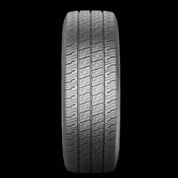 UNIROYAL All Season Max 205/65 R15 102/100T passenger car All-season tyres Tyres 04522620000