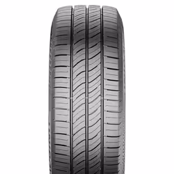UNIROYAL Rain Max 5 215/65 R16 109/107T passenger car Summer tyres Tyres 04523410000