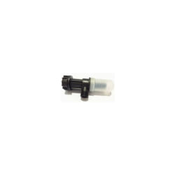Vaillant 011504 Condensate Trap