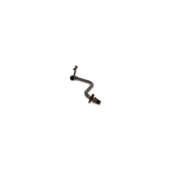 Vaillant 084968 Connection Tube Genuine Part *NEW*