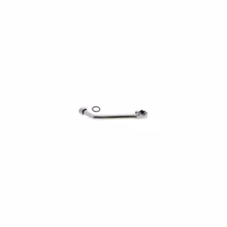 Vaillant 089084 Connection Tube Genuine Part *NEW*