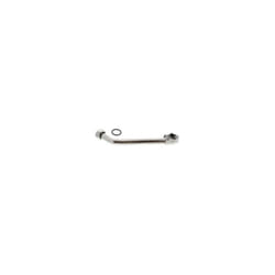 Vaillant 089084 Connection Tube Genuine Part *NEW*