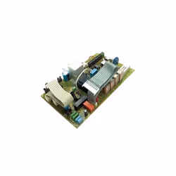 Vaillant 130391 THERMOcompact / TURBOmax PCB Genuine Part *NEW*