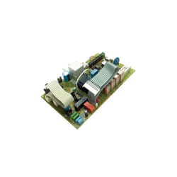 Vaillant 130391 THERMOcompact / TURBOmax PCB Genuine Part *NEW*