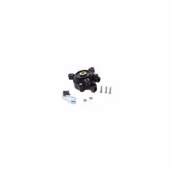 Vaillant 151017 Flow Switch Genuine Part *NEW*