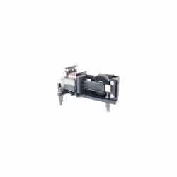 Vaillant 160108 Diaphragm Pump Genuine Part *NEW*