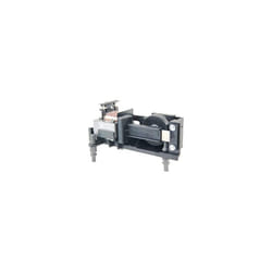 Vaillant 160108 Diaphragm Pump Genuine Part *NEW*