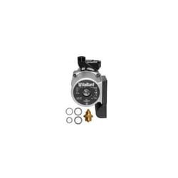 Vaillant 161077 Pump Genuine Part *NEW*