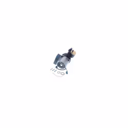 Vaillant161083 pump Genuine Part *NEW*