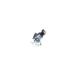 Vaillant161083 pump Genuine Part *NEW*