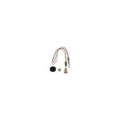 Vaillant 171125 Thermocouple Genuine Part *NEW*