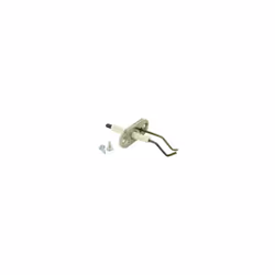Vaillant 090709 Ignition/Monitoring Electrode Genuine Part *NEW*