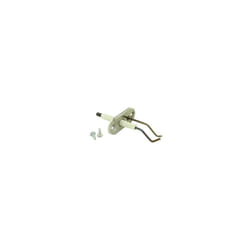 Vaillant 090709 Ignition/Monitoring Electrode Genuine Part *NEW*