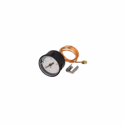 Vaillant 101271 Manometer Genuine Part *NEW*