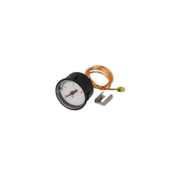 Vaillant 101271 Manometer Genuine Part *NEW*