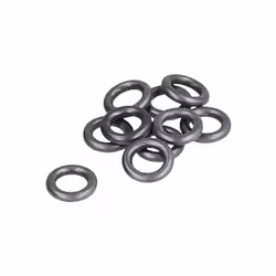 Vaillant 981155 Packing Rings Genuine Part *New*