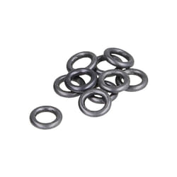 Vaillant 981155 Packing Rings Genuine Part *New*
