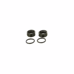 Vaillant 981163 Packing Rings