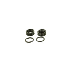 Vaillant 981163 Packing Rings
