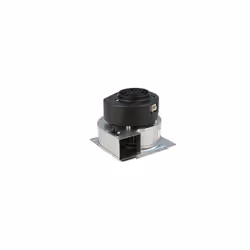 Vaillant 190262 Fan Assembly Genuine Part *NEW*