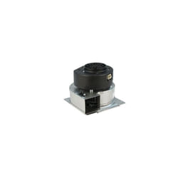 Vaillant 190262 Fan Assembly Genuine Part *NEW*
